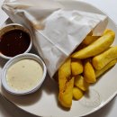 아벡데프리츠 권선2호점 이미지