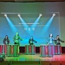 퍼포먼스 난타 이미지