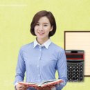 트리플렉스부동산공인중개사사무소 이미지