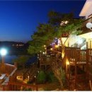 캐슬오션힐 이미지