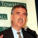 (주)반도통상 이미지