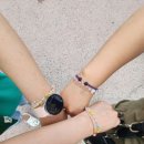 성원민박 이미지