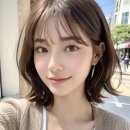 에이바헤어 수원곡반정점