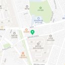 소리네팥죽 이미지