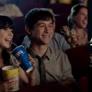 영화로보는스크린영어 이미지