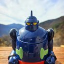 미라클메디콤 이미지