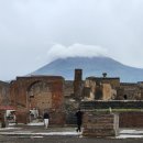 화산건재 이미지