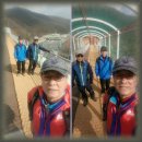 짝노래빠 - 금천구 남부순환로 1432 | 짝노래빠