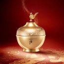 동안고등학교 이미지