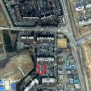 금곡동 LG빌리지 1단지 이미지