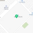 용문산업㈜ 이미지