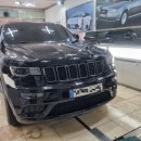 생활기스 제거 수입차 광택! JEEP & 니로,BMW 미니 범퍼수리 이미지