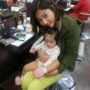 뻐꾸기둥지 이미지