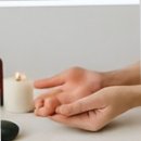 수테라피 이미지