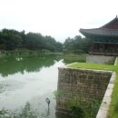 동학농민혁명 유적지 이미지