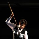 하이런 당구 이미지