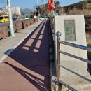 월내복지회관 이미지