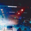 창작플랫폼 경험과 상상 이미지