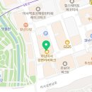 현담세무회계사무소