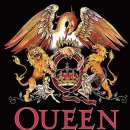 퀸Queen - Bohemian Rhapsody 외 이미지