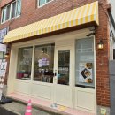 댕장고 | 김해 댕장고 봉리단길 애견미용 비숑미용 강아지미용 후기