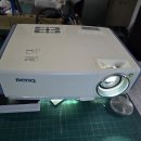 정상경로당 이미지