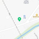 남양성지로 R 네이버블로그