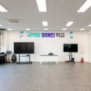 수원-1225 이미지