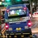 노원-상계-2114 이미지