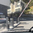 부산장안고등학교 | 다오케 일광신도시 우성라파드더테라스 헌옷수거 후기, 가전/신발/이불 30kg 이상 현금 정산 완료!