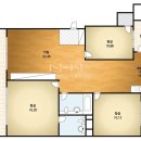 성심공인중개사사무소 이미지