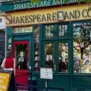 입장백약국 이미지