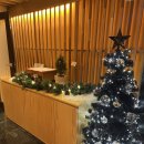 더클럽호텔(민락점) 이미지