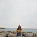 커피해요 이미지