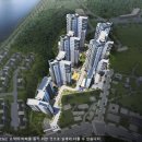 대영고등학교 내 이미지