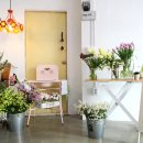 화요일플라워 이미지