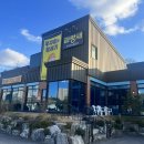 파랑새쭈꾸미와털레기 이미지