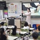 미추홀구보건소 네이버블로그