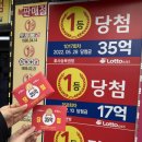 최일순짬뽕순두부(충남대전식당) | 식도락 강릉 여행