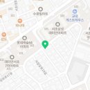 사임당로19길 9 이미지