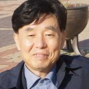 전주동초등학교 | [후백제 역사, 다시 일으키다-문헌사료로 본 후백제] ⑥후백제의 군사력과 고려와의 전쟁