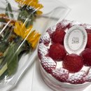 보라키친 | 대전 신세계 키친205 방문 후기｜메뉴·가격·주차 정보｜내돈내산