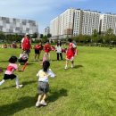 뽀뽀뽀 유치원 이미지