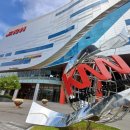 KNN아트홀 이미지