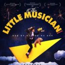 환상음악극 <리틀 뮤지션> 이미지