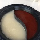 양세마리훠궈앤마라탕