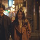 혜진상사