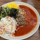 오봉2천 이미지