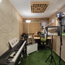 [보이스 트레이닝] 일반인도 아나운서처럼 보이게 하는 보이스 연출법 | 합정 목소리교정 효과 만점! 목소리공방 발성 클래스 50분 리얼 후기