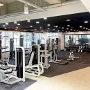 화이트짐 청계점 이미지